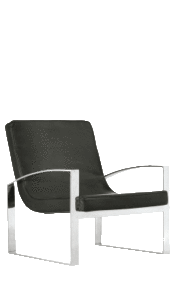 lounge69