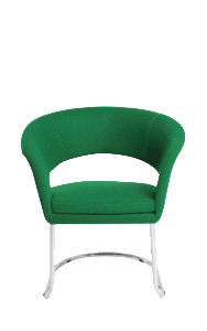 lounge7