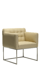 lounge70