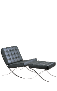 lounge71