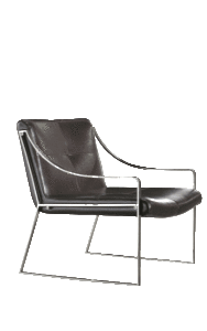 lounge72