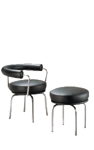 lounge73