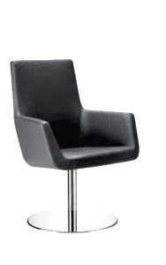 lounge74