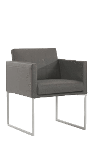 lounge75