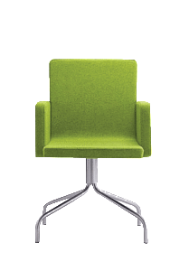 lounge76