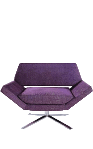 lounge77