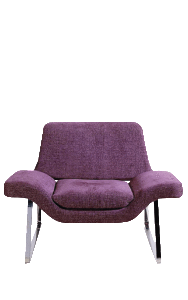 lounge78
