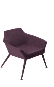 lounge8