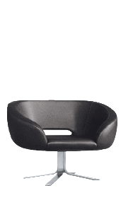 lounge80
