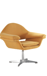 lounge81