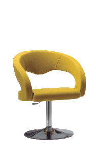 lounge82