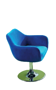 lounge83