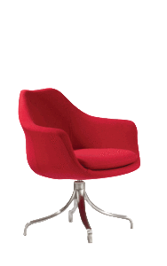 lounge84