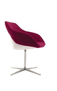 lounge86