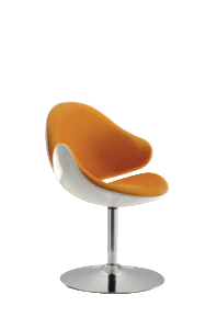 lounge88