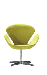 lounge89