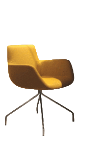 lounge9