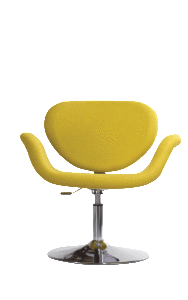 lounge90