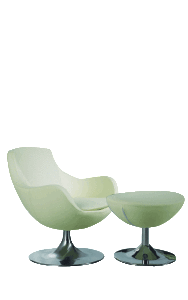 lounge92