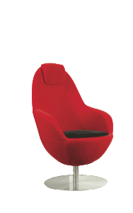 lounge95