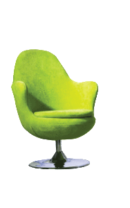 lounge96