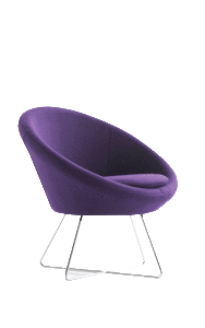 lounge99