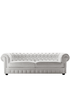 luxury1