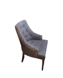 luxury18