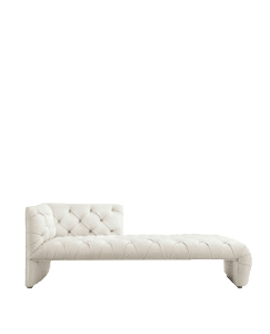 luxury2