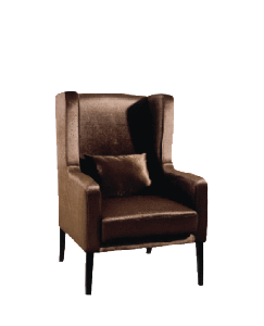 luxury23