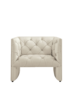 luxury4