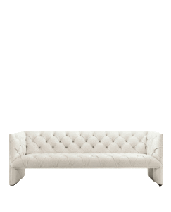luxury5