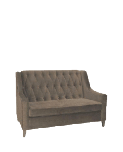 luxury6