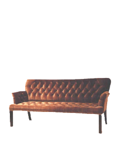 luxury7