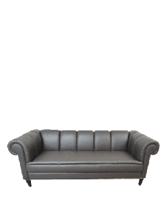 luxury8