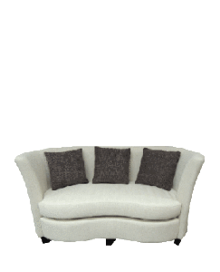 luxury9