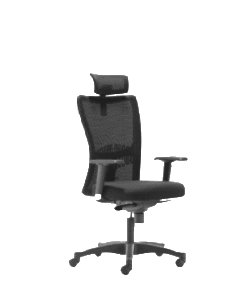 office10