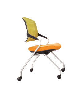office100