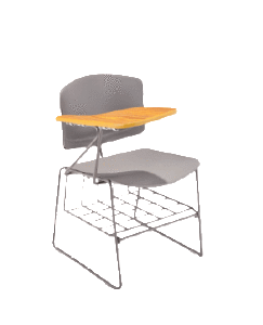 office102