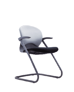 office103