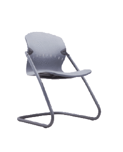 office106
