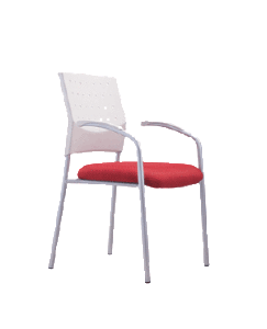 office112