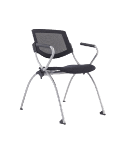 office115
