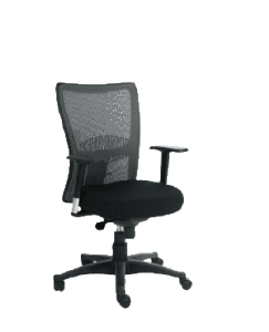 office12