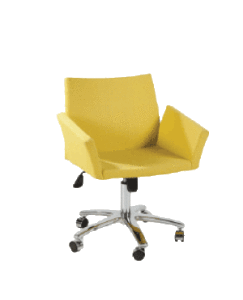 office120