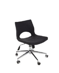 office121