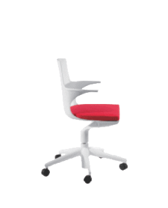 office125