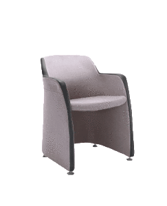 office126