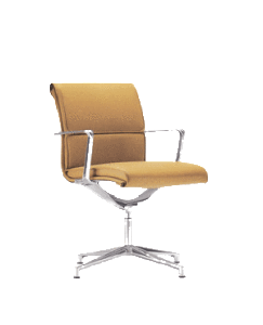 office128