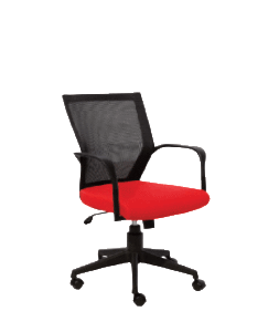 office13